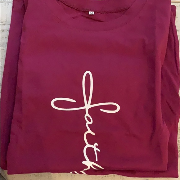 Clearance final price - Picture 5 of 5